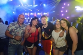 photo CMP_IMG_1046.JPG
